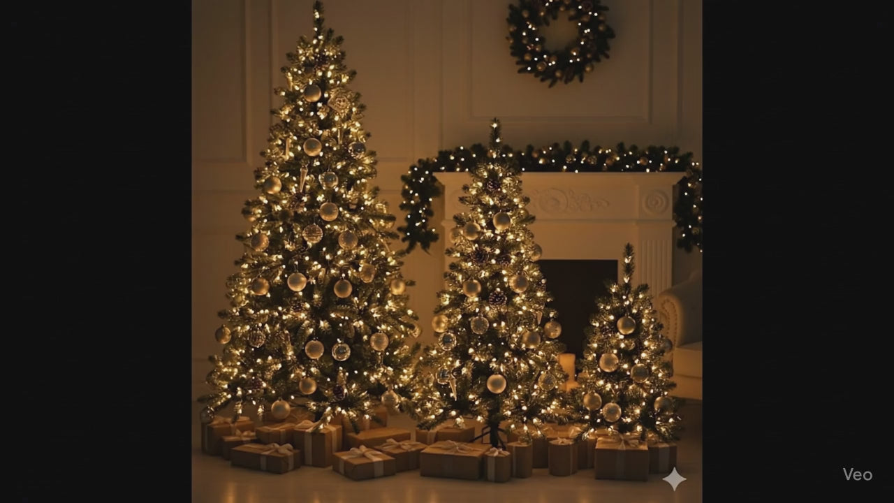 Load video: 